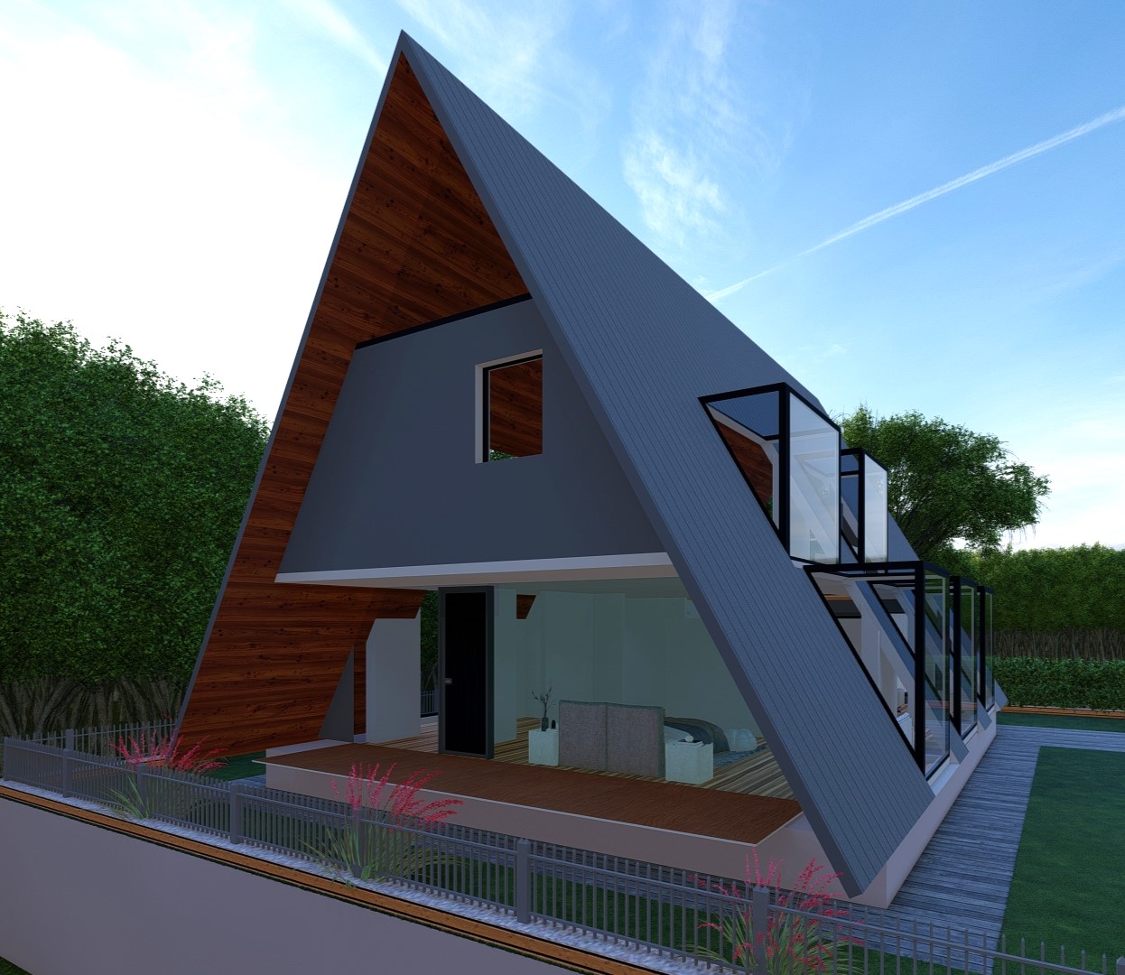 Eco Resort Masinagudi