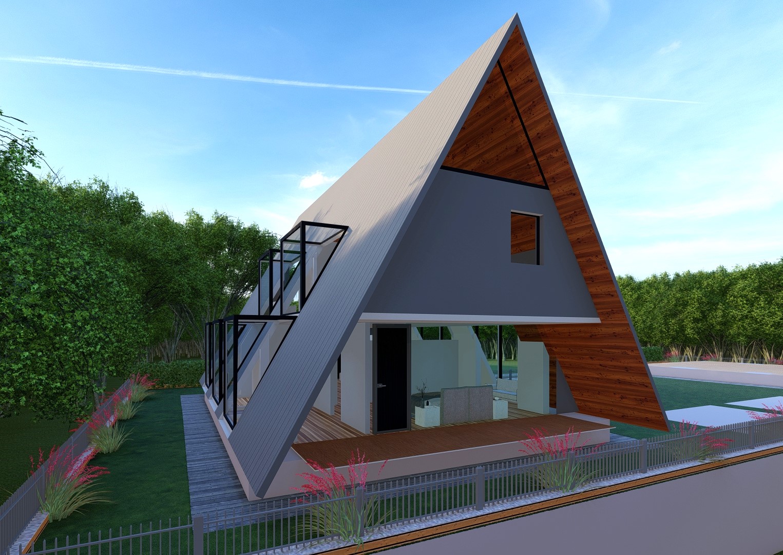 Eco Resort Masinagudi