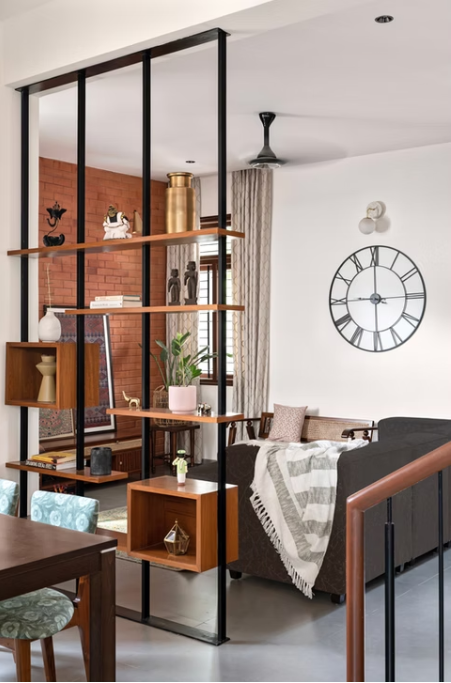 Boutique Hotel Coonoor