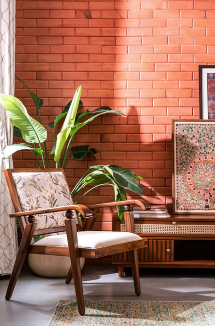 Boutique Hotel Coonoor