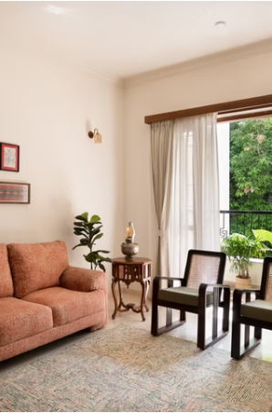 Boutique Hotel Coonoor