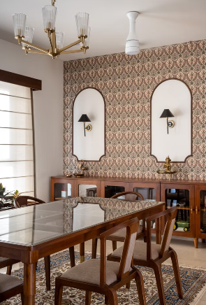 Boutique Hotel Coonoor